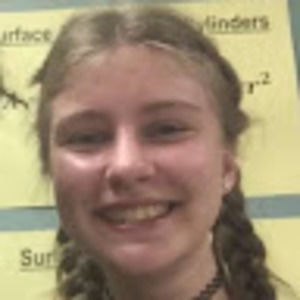 Meet your Posher, Tri